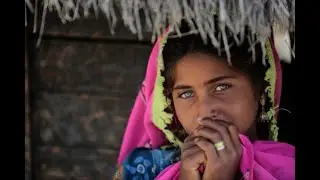 THAR Documentary: life and people