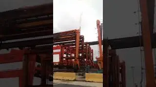 Corwith M0104 B