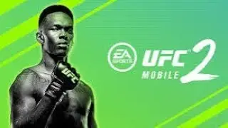 UFC 2: прохождение #7