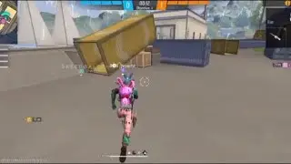 33 headshot with Bunny bundle Rai star free fire lovers  viral new YouTube video big respect 💯🇵🇰