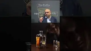 Alcohol in Cough Syrup ???  #scienceandtechnology
