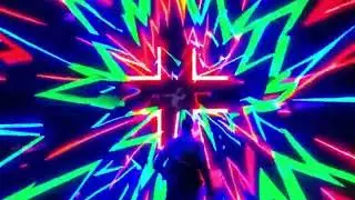 WHAT&rsquo;S TRUTH IN THE DARK | A Song for the Broken, Addicted, and Searching (Jesus Is Truth)