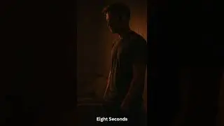 Eight Seconds