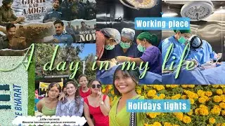  January so far✨Weekend vlog # A day in my life#  little moments ✨❤️ #weekendvibes  #holiday #videos