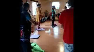 Clases de Gaita Colombiana, Presenciales u Online, individuales o grupales, todos los niveles