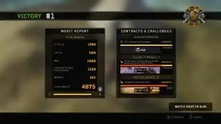 OLD BLACKOUT GAMEPLAY -SOLO DUO  WIN!!