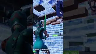 HE WAS LOST😭