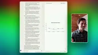 Streamlining Financial Analysis with Claude AI: From a Week to 4 Hours