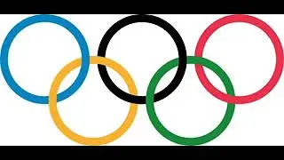 Mumbai to host 2032 Summer Olympics