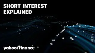 How traders use short interest to make money