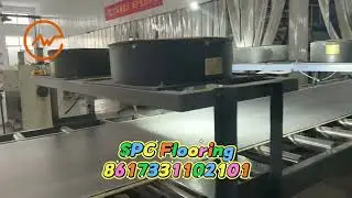 #customized#hotselling#spcflooring#spcclickfloor#newdesign#manufacturer#madeinChina #pvcflooring 