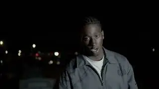 Luh upit - Pain Never End “VISUAL”