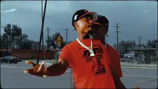 PHACEOFF - Park Hill (Official Video)