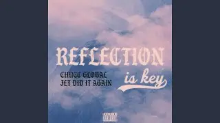Reflection Is Key