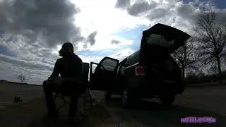 BetaFlight 4.4 GPS Rescue // RTH // Successful Test (Betaflight settings in video)