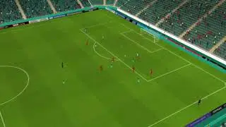 Melaka 0-1 Selangor FA - Match Highlights
