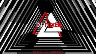 KAAZE - FADE [Official Audio] (DJ Mixer Anthems)