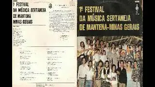 10   JONY VON & JONY REI   TRISTE PALHA&Ccedil;O CAN&Ccedil;&Atilde;O RANCHEIRA