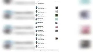 How to increase followers on likee|Raisa|Rehan|Our Happy World