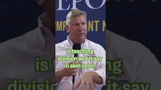 Alt Economy Rising: Patriot Mobile Grows 50% by Focusing on Supporting Conservative Values | Shorts
