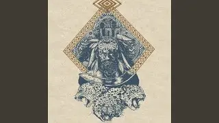 Vermin King