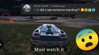 This 