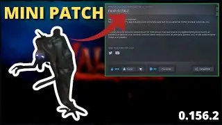 MINI PATCH 0.156.2, IA DOS MOBS (VALHEIM)