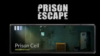Prison Escape Puzzle Adventure Android Gameplay - Recommended Prison Cell Puzzle Adventure