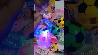 #crayon #colors follow for more to like and subscribe 🙂