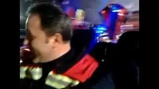 kayserili cumbaba brkdnsda &ccedil;ıldırıyor