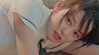Korean Relationship🥰Goal cute And💗Sweet couple❤momment 💙