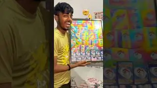 I created zero rupees setup | Part 2