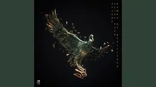Resilience
