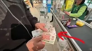 ПАРАДЕЕВИЧ ПОКАЗАЛ СКОЛЬКО ЗАРАБОТАЛ С ЮТУБА