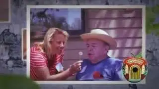 Assisted Living Arvada Colorado - Pet Therapy with Applewood Our House