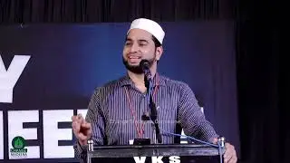 തങ്ങളേﷺ...അങ്ങ് ജീവിച്ചിരിപ്പുണ്ട്!!💔 ബറേൽവി തങ്ങളുടെ  ഈ വരികളൊക്കെ നമുക്ക്  മനസ്സിലാകാതെ പോയല്ലോ.