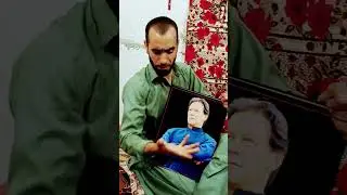 #pti #unfrezzmyaccount #imrankhan #ptiofficial #5august2025