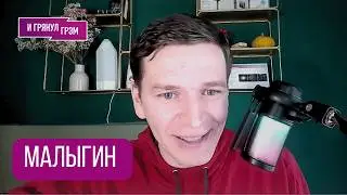 Астроном о сенсационном заявлении Обамы: существуют ли инопланетяне и как мы пытаемся их найти?