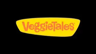 Jimmy and Jerry Gourd and The French Peas from VeggieTales