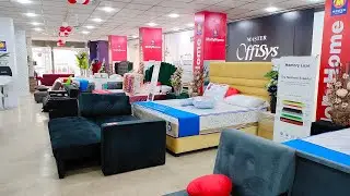 Moltyfoam Mattress PRICES in Rawalpindi | Latest Sofa Cum Bed Designs | Trending Circle