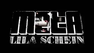 Meta - Lila Schein (prod. by Soul One)