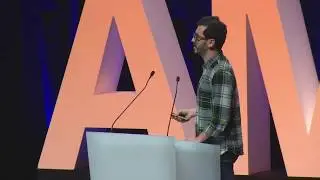 Fully Decentralized Joint Learning of Personalized [...] | AI & ML on the Edge | Aur&eacute;lien Bellet