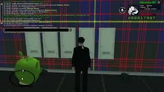 12 16 Проверка ТЦЛС