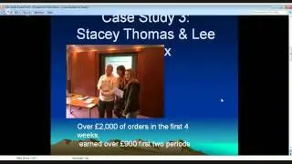 Case Studies For Facebook marketing