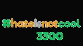 Abyss - Luwaks [hateisnotcool #3300] Beats music