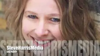 Voice Over Video Studio | Online Video Marketing | TVSteveHarris