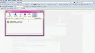 How to install GreaseMonkey and Offers script
