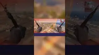 The Most Epic Raids in Gaming History