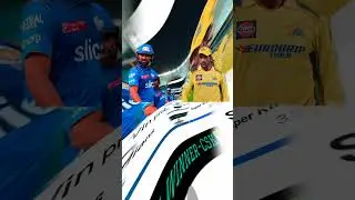 mi vs csk dream 11 team#mivscskhighlights #mumbaiindians #csk #cskvsmi #cricket #rcbians #betingapp