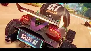 Revolutionary Hottest Game Releases Of August 2023- PS5, Xbox, & Nintendo Can't Miss!